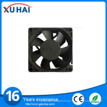 Best Selling High Quality 18V Cooling Fan for Home Appliances